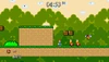 SMW 3.png
