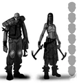 Nl ghouls.png