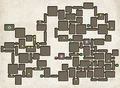 Dewdrop Hatchwood Wilds.png