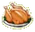 Thanksgiving Event-icon.png