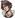 Dissicon ff8 Squ1