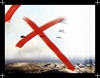ISAF Censored Photo