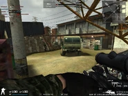 Combat-Arms 248