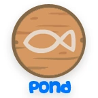 Pond button.png