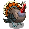 Prize Turkey-icon.png