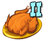 File:Jack's Burnin' the Thanksgiving Salad!-icon.png