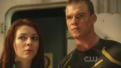 http://smallville.wikia