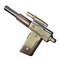 Huge item z71micro 01