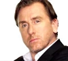 Dr. Cal Lightman