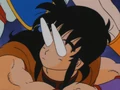 Yamcha'sEyes