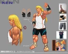 Ken (Alt 3)