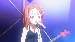 Aya Episode15