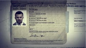 Mason false passport