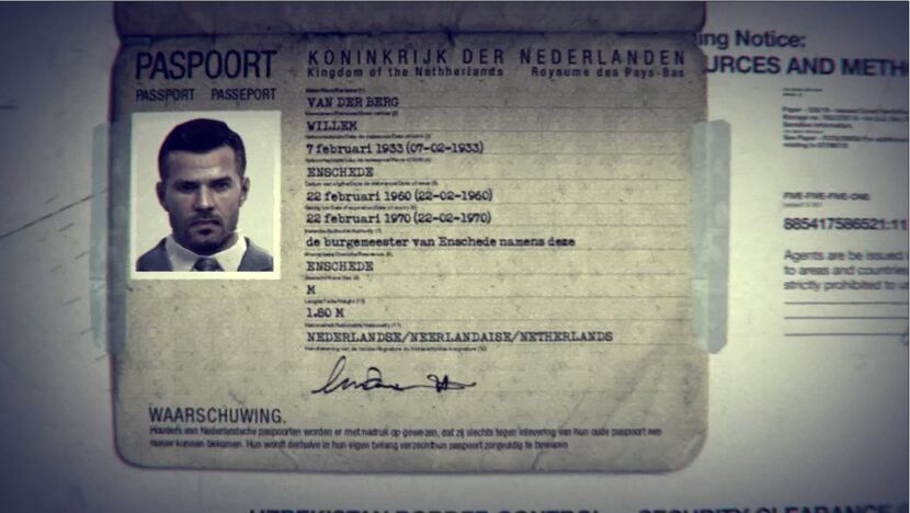 830px-Mason_false_passport.jpg