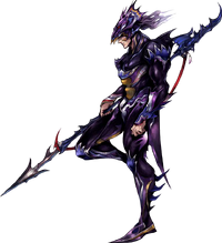 200px-Kain_(Dissidia_012).png