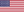 24px-US_serv.svg.png