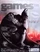 Games™ Issue 103