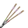 Standard 75x75 item blastingcaps 01