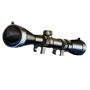 Standard 75x75 item sniperscope 01.png
