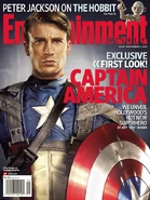 SteveCover