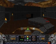 Heretic-e1m3-start