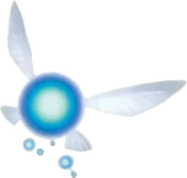Navi