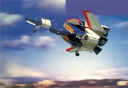 Model Kit Core
