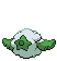 Cottonee espalda G5