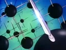 SpikedBalls