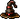 Ferumbras' Hat