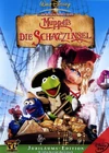 German-Muppets-Die-Schatz-Insel-DVD02