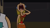 BigMouthMuch?