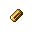 Image hosted by mtibia.cl