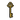 Golden Key