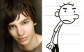 Devon Rodrick.png (13 KB) Devon Rodrick