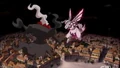 Alamos Town - Darkrai vs Palkia.jpg