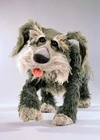 Sprocket