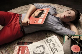 27-Colfer