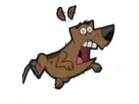 Dinkledog