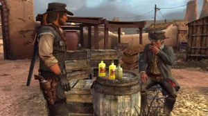 Rdr biographies lies02