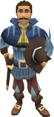 DarrenL