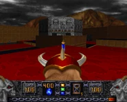 Heretic-e1m9-start