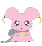 http://images1.wikia.nocookie.net/__cb20101120203744/hamtaro/images/e/e5/Th_mystery.gif