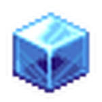 Eternal Ice