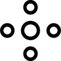 Land of Frost Symbol.svg