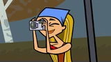 LindsayCamera
