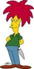 336px-Sideshow Bob