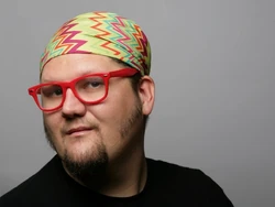 Jay 1