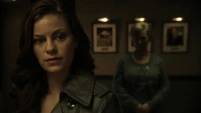 1008Smallville0640
