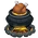 Turkey Fryer-icon